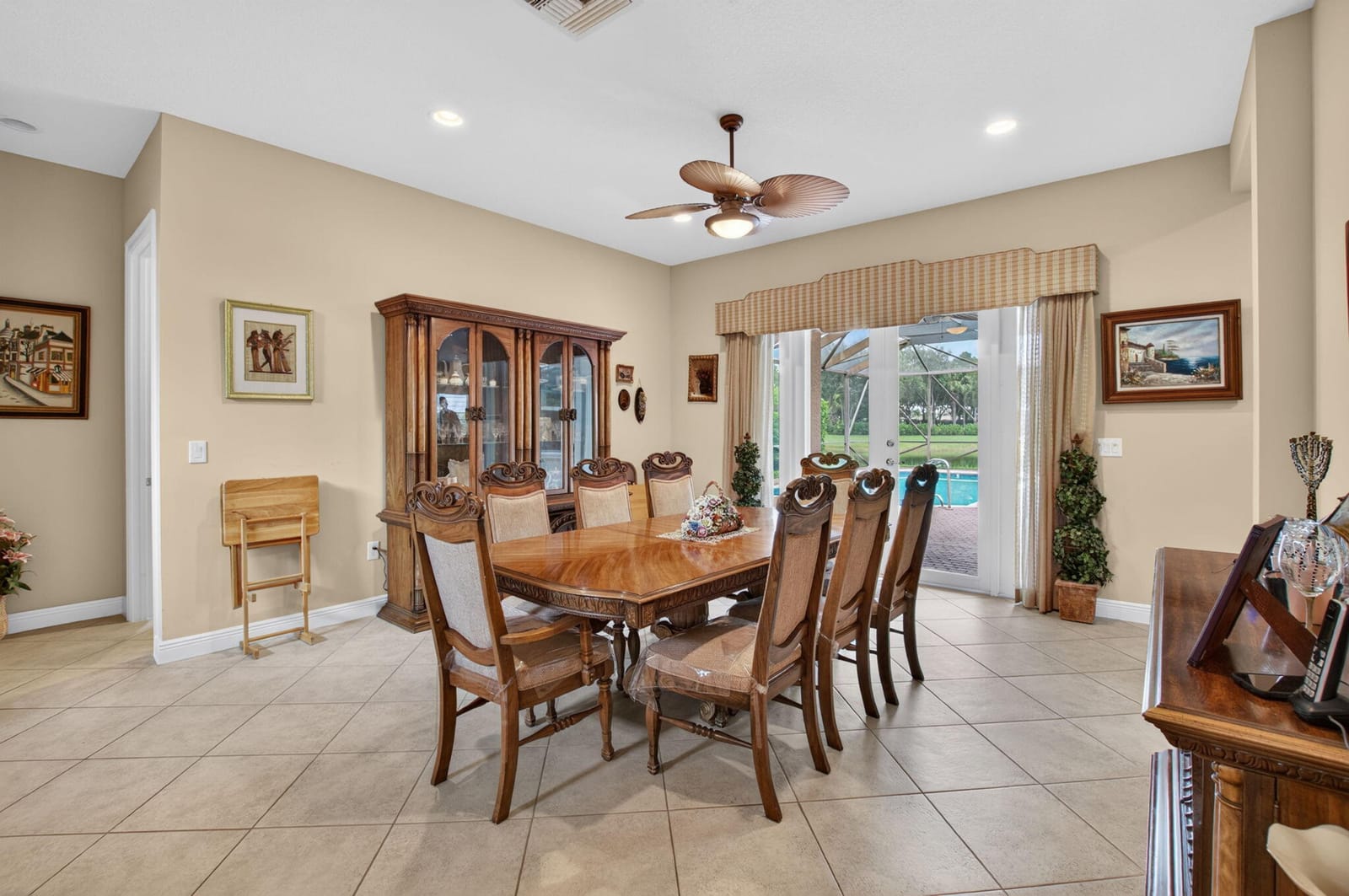 8855 Starhaven Cove — photo 12