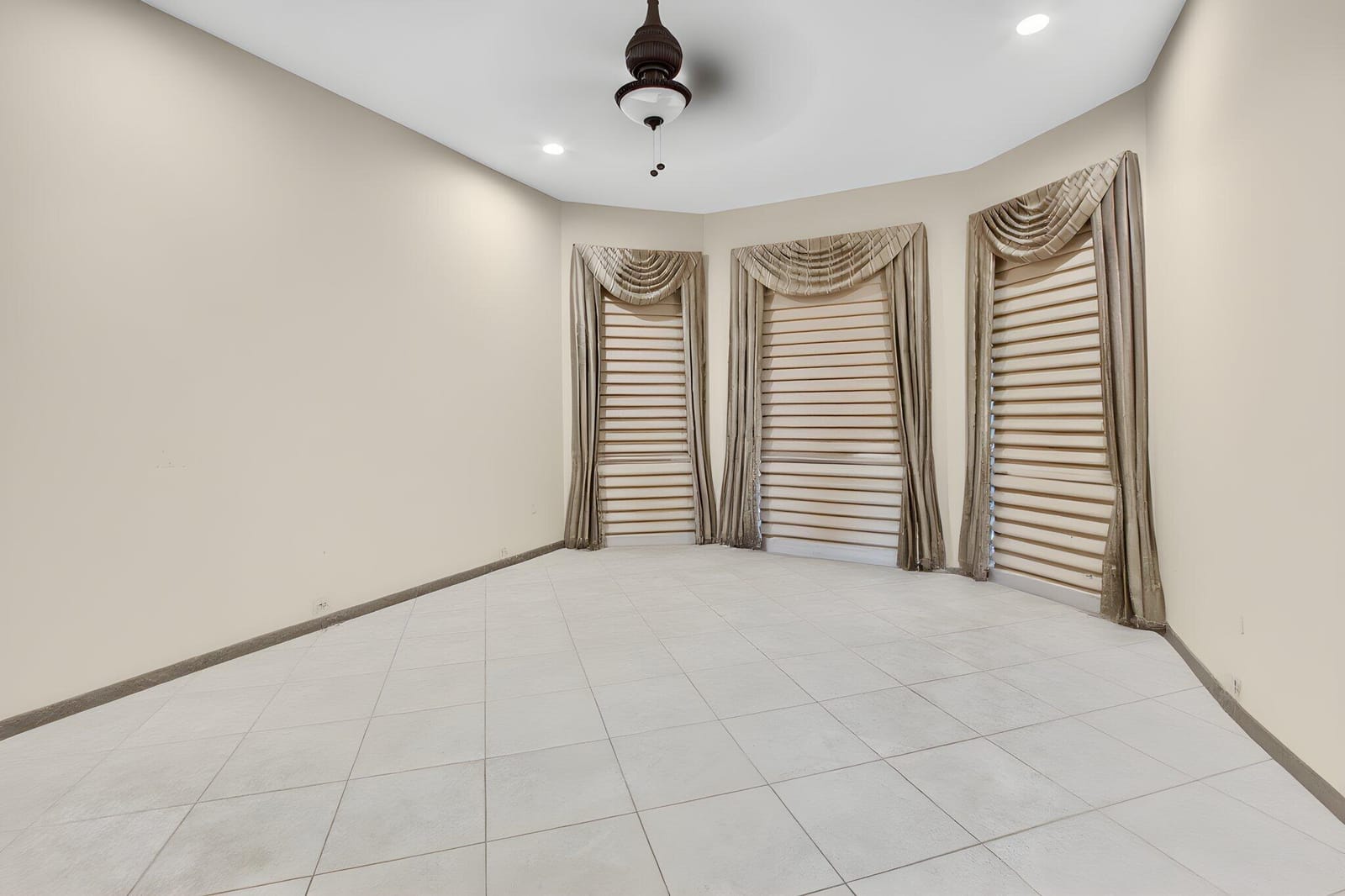 8855 Starhaven Cove, Boynton Beach, FL 33473 photo 13