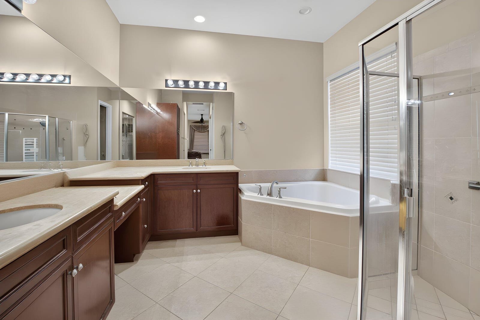 8855 Starhaven Cove, Boynton Beach, FL 33473 photo 15