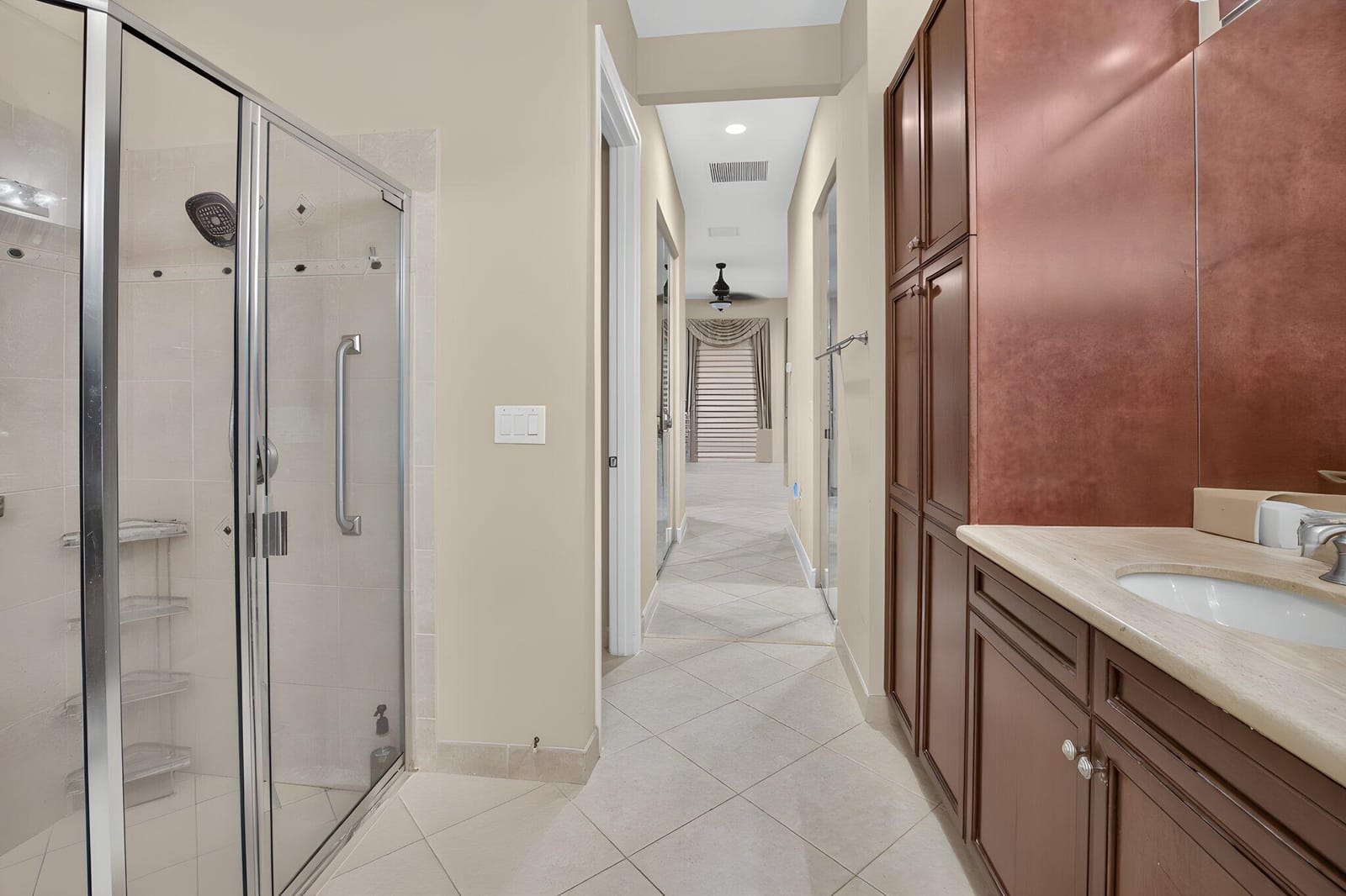 8855 Starhaven Cove, Boynton Beach, FL 33473 photo 16