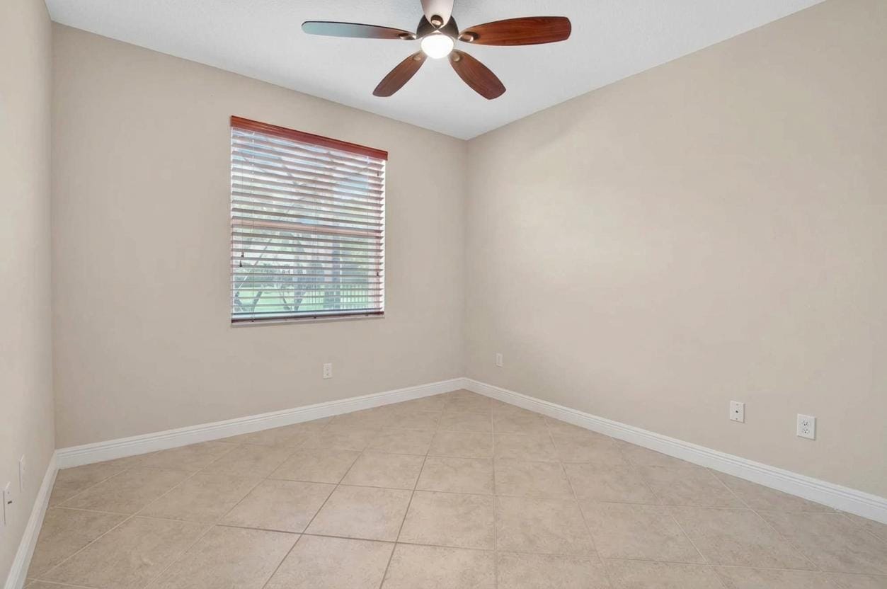 8855 Starhaven Cove, Boynton Beach, FL 33473 photo 17