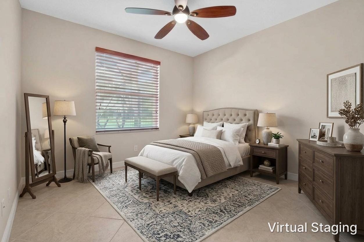 8855 Starhaven Cove, Boynton Beach, FL 33473 photo 18