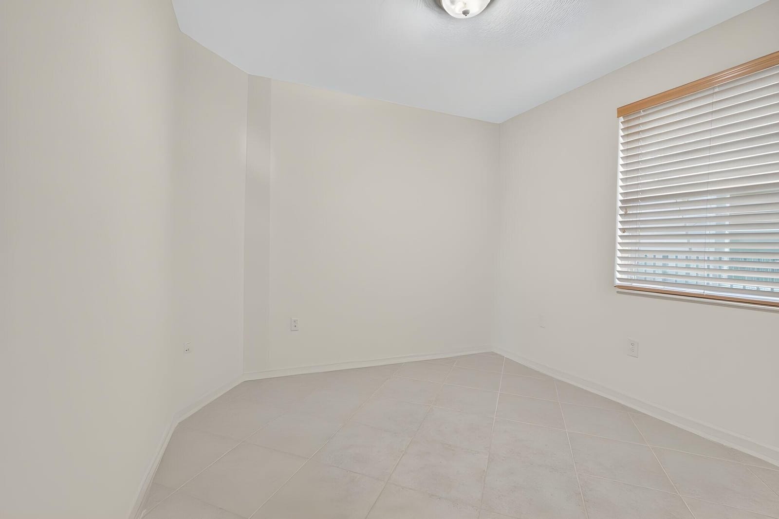 8855 Starhaven Cove, Boynton Beach, FL 33473 photo 19