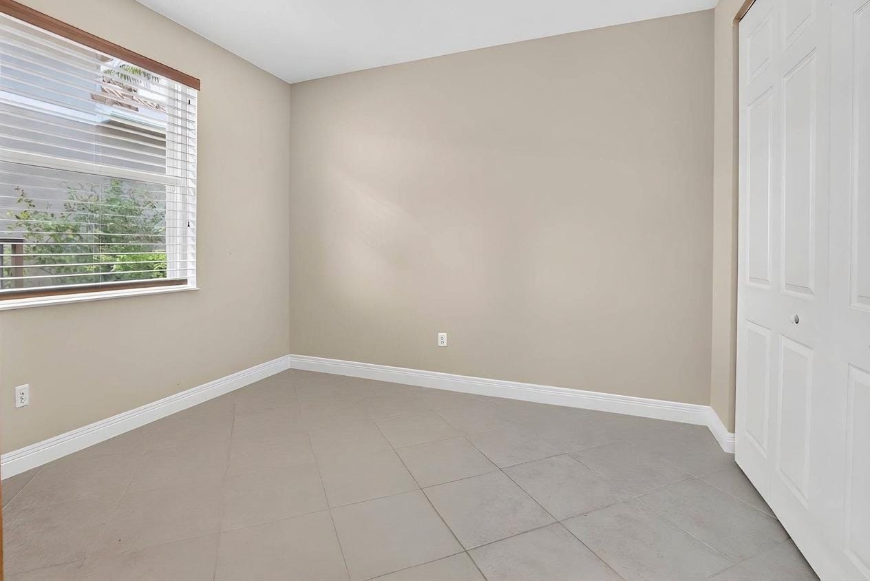 8855 Starhaven Cove, Boynton Beach, FL 33473 photo 21