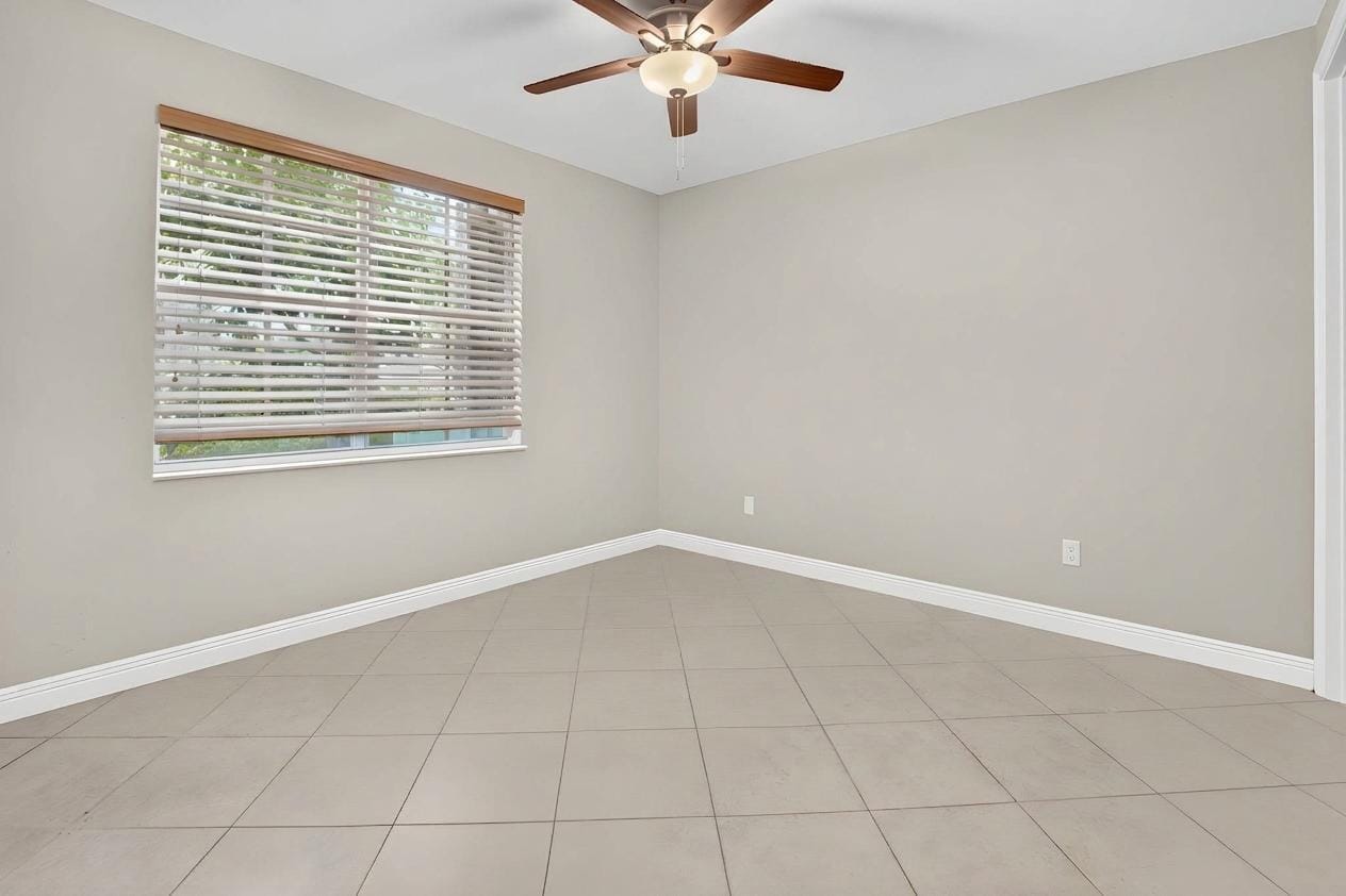 8855 Starhaven Cove, Boynton Beach, FL 33473 photo 23