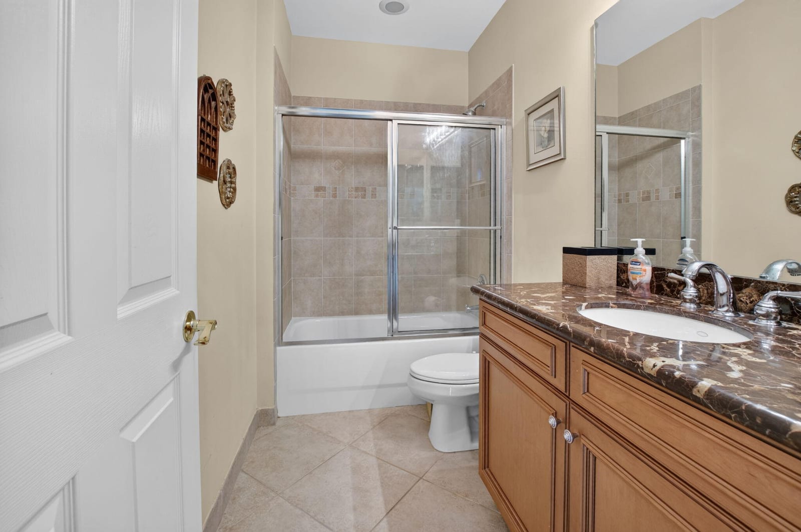 8855 Starhaven Cove, Boynton Beach, FL 33473 photo 25