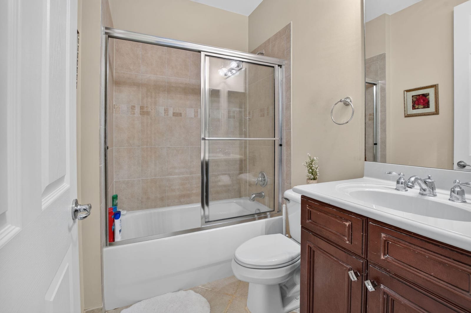 8855 Starhaven Cove, Boynton Beach, FL 33473 photo 26