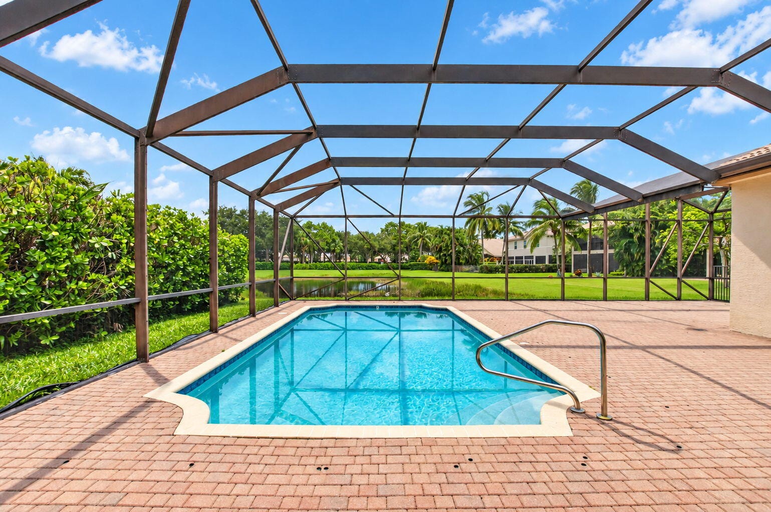 8855 Starhaven Cove, Boynton Beach, FL 33473 photo 27