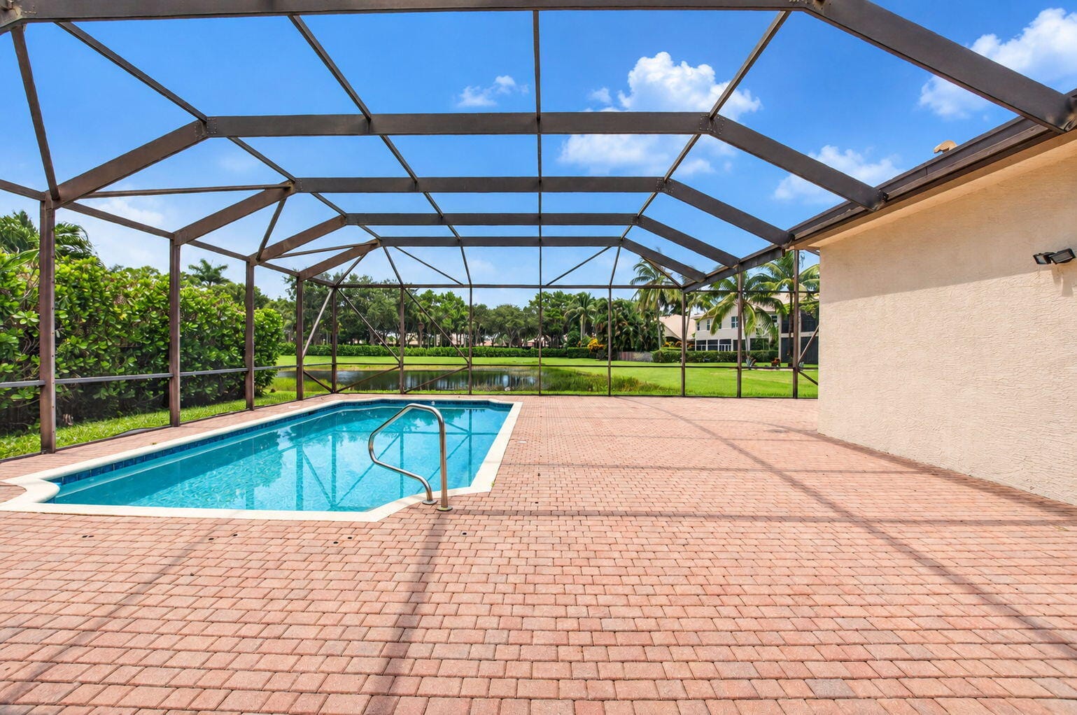8855 Starhaven Cove, Boynton Beach, FL 33473 photo 28