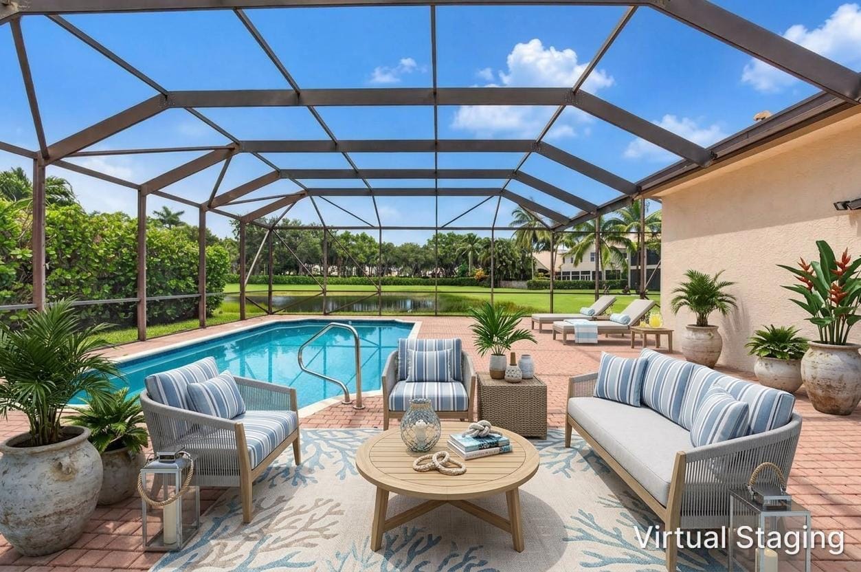 8855 Starhaven Cove, Boynton Beach, FL 33473 photo 29