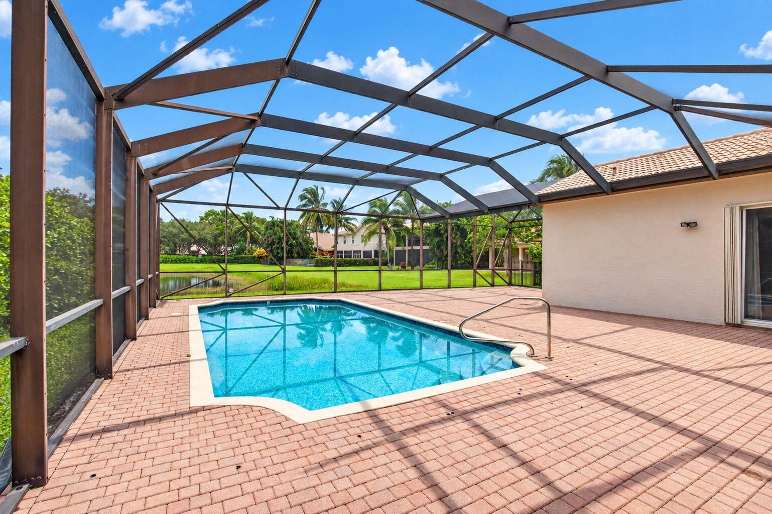 8855 Starhaven Cove, Boynton Beach, FL 33473 photo 30