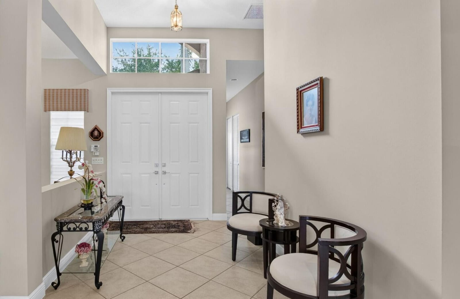 8855 Starhaven Cove — photo 4