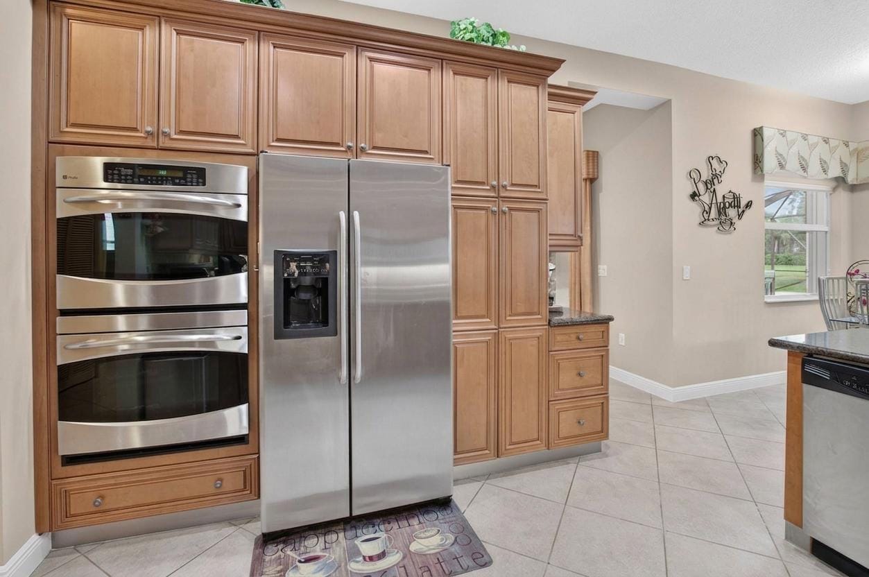 8855 Starhaven Cove — photo 7