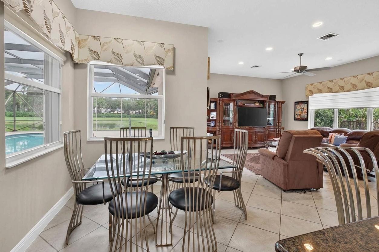 8855 Starhaven Cove — photo 8