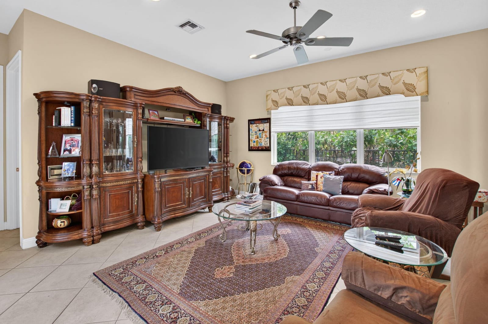 8855 Starhaven Cove — photo 9