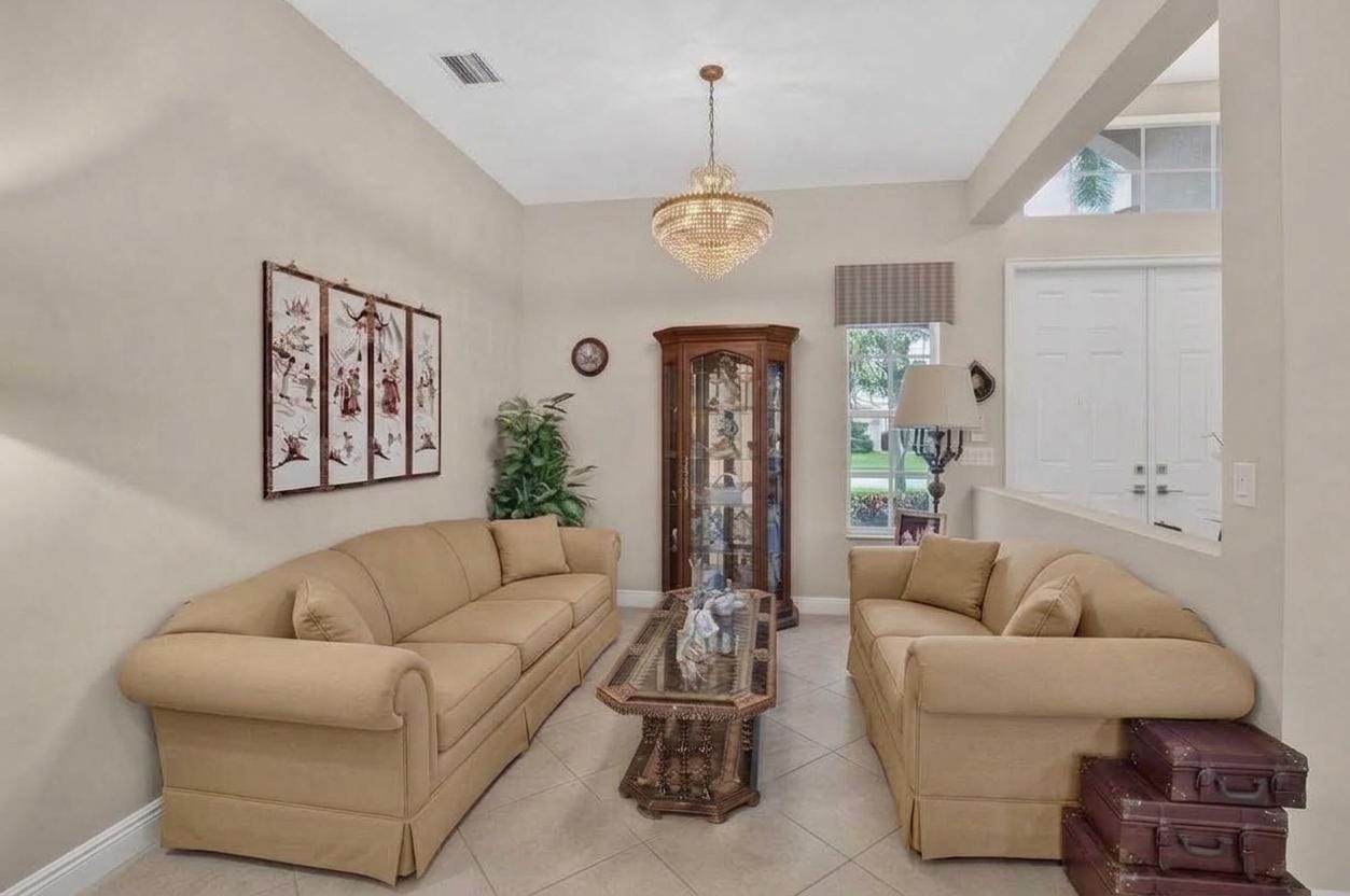 8855 Starhaven Cove — photo 10