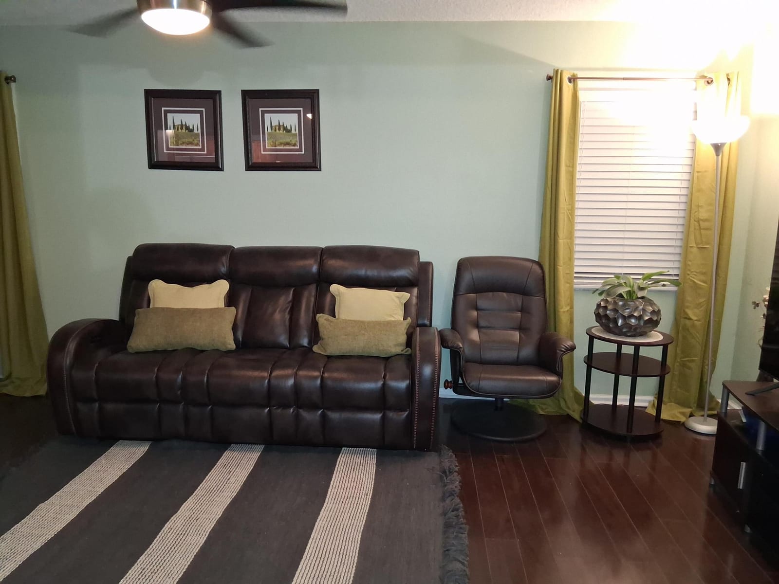 1341 SW 73RD Avenue, North Lauderdale, FL 33068 photo 13