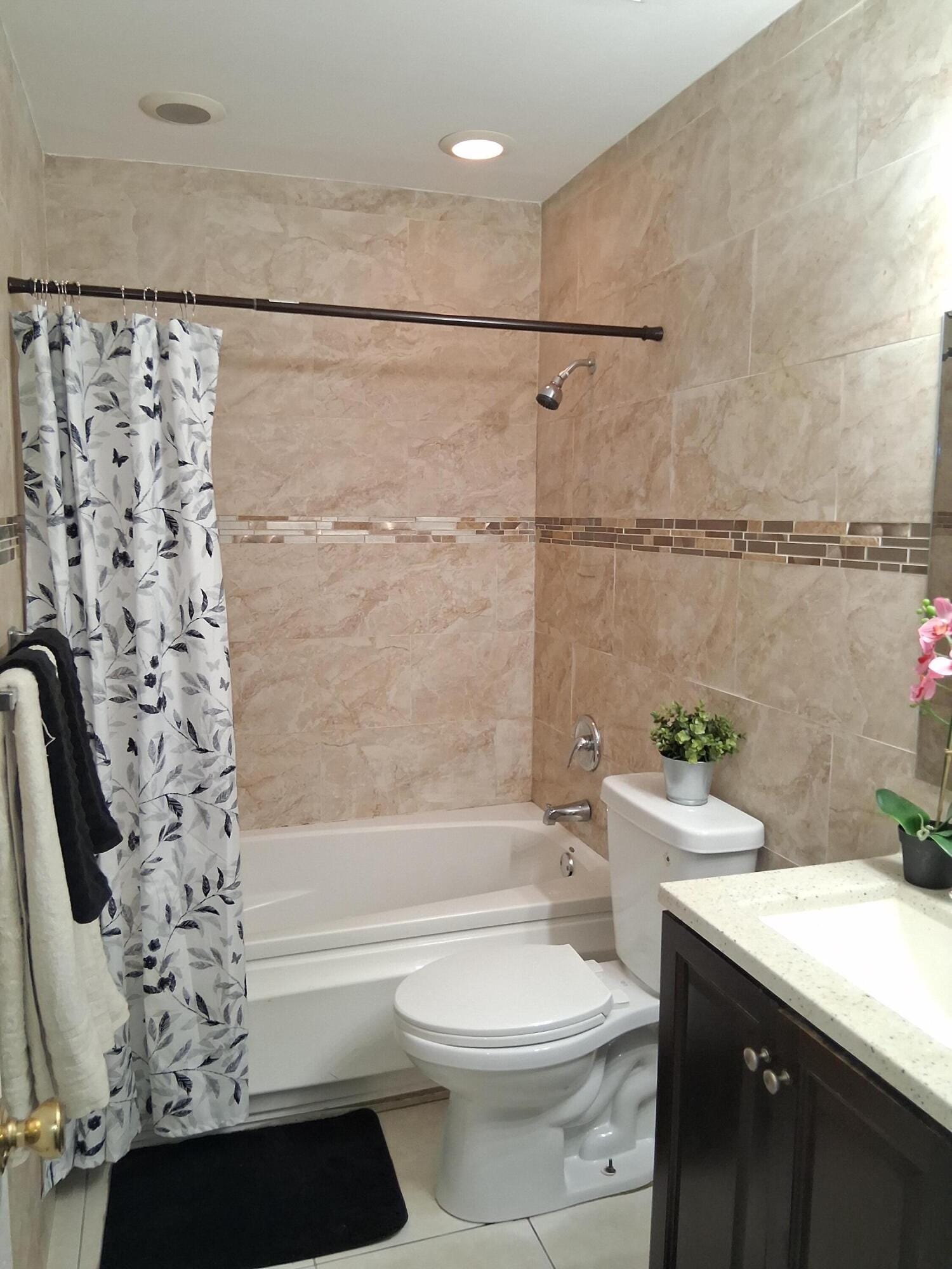 1341 SW 73RD Avenue, North Lauderdale, FL 33068 photo 18