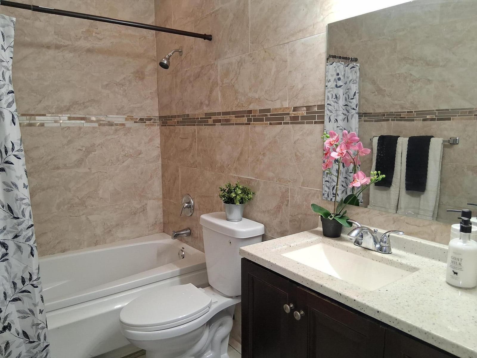 1341 SW 73RD Avenue, North Lauderdale, FL 33068 photo 19