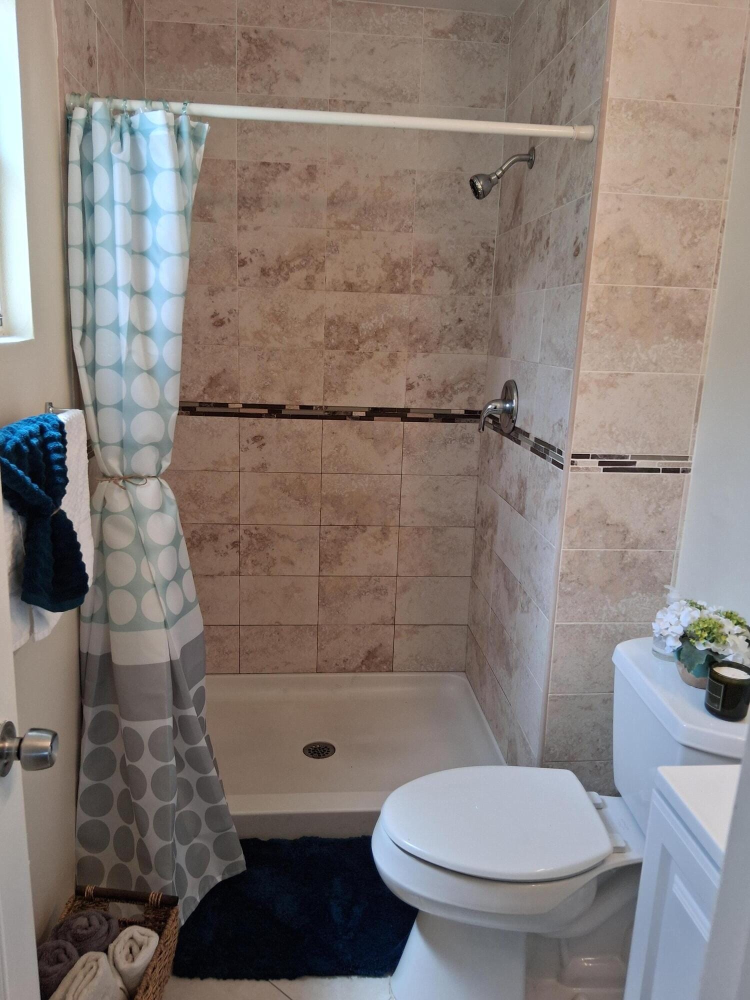 1341 SW 73RD Avenue — photo 3
