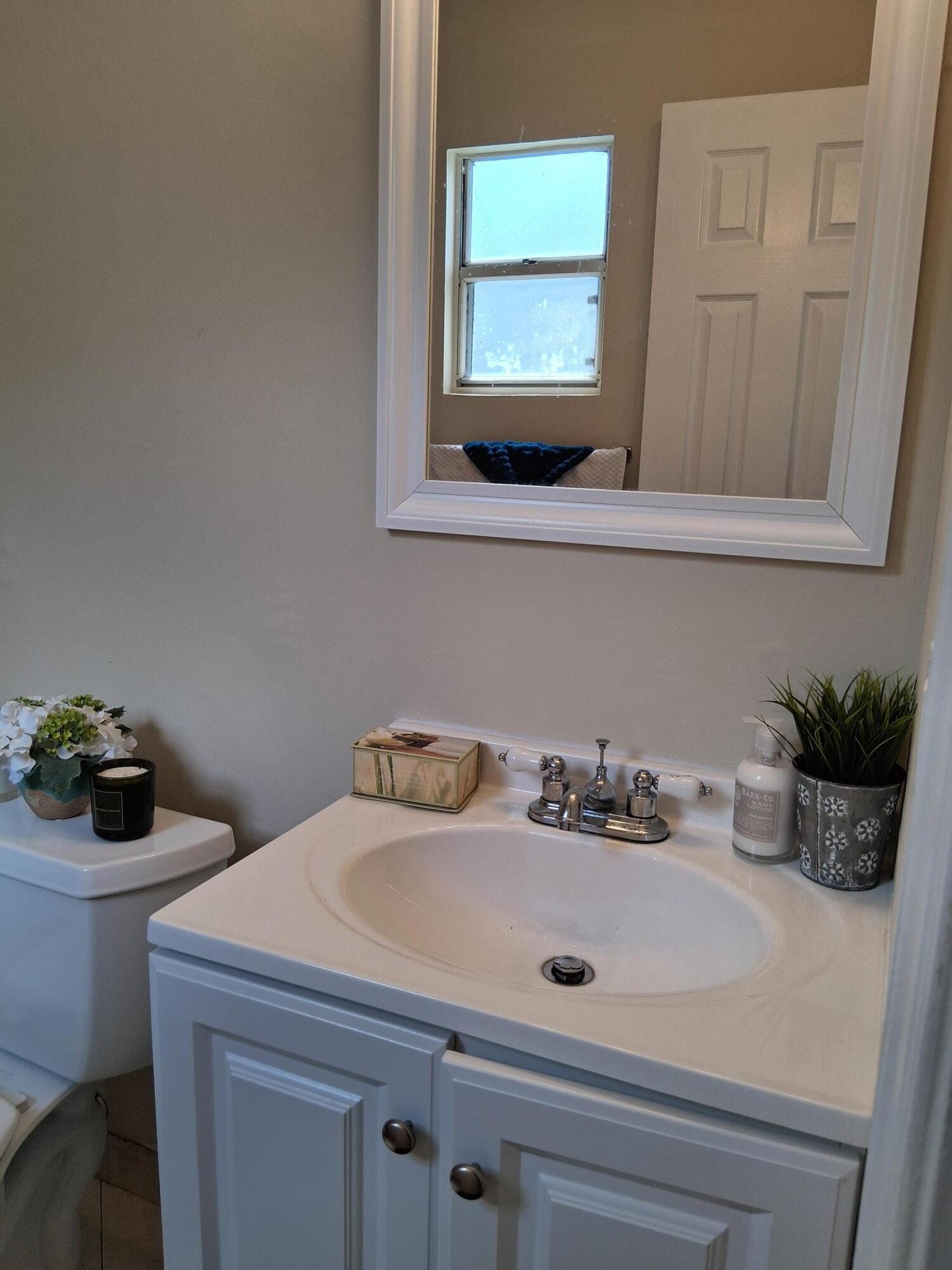 1341 SW 73RD Avenue — photo 4