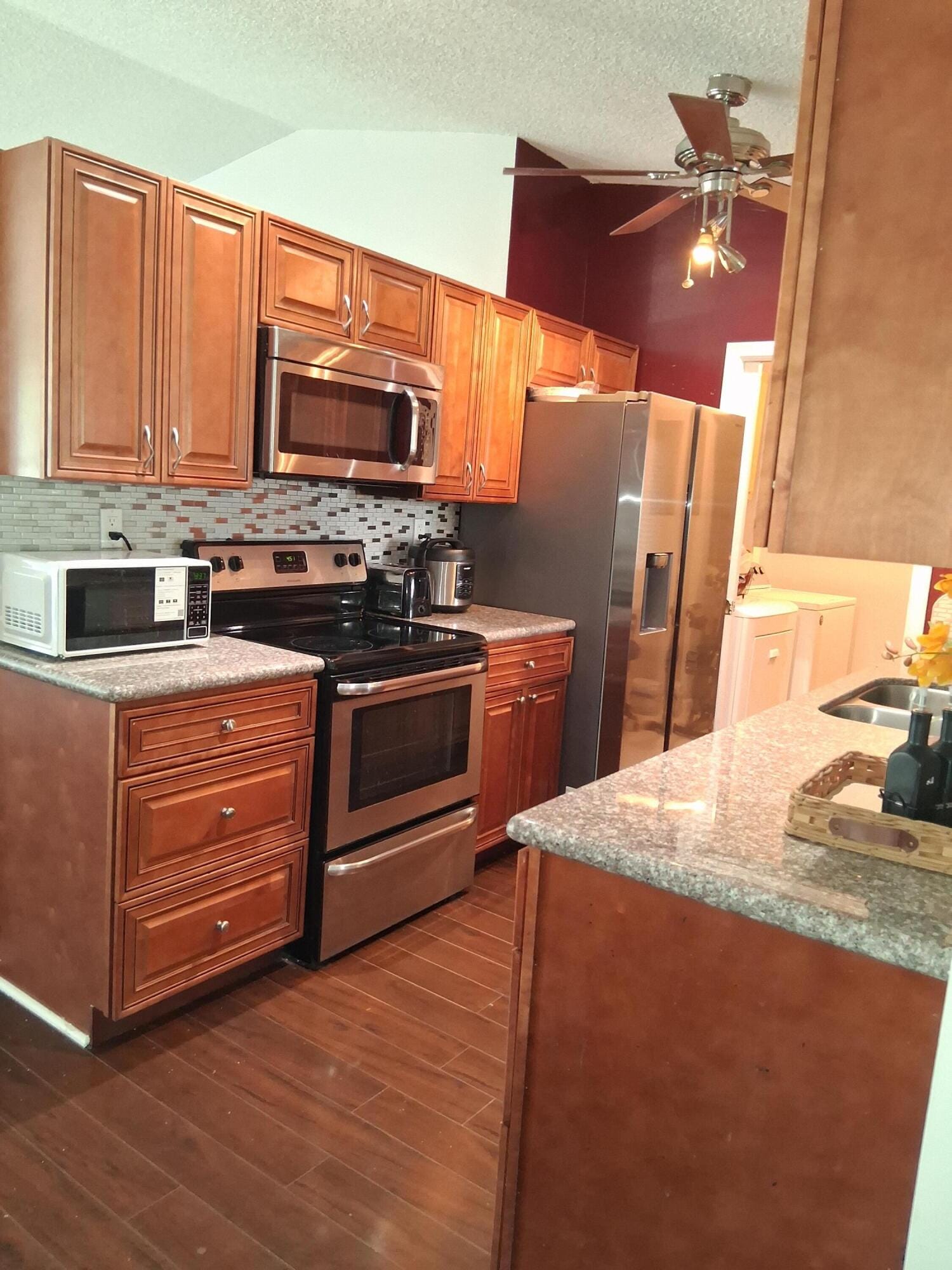 1341 SW 73RD Avenue — photo 5