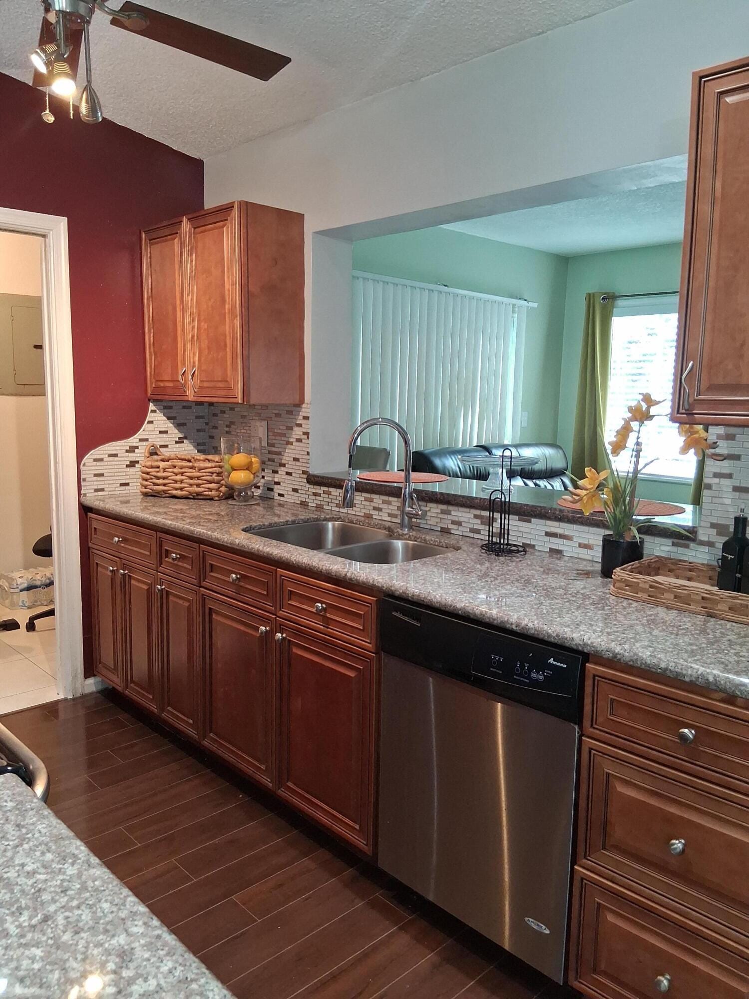 1341 SW 73RD Avenue — photo 6