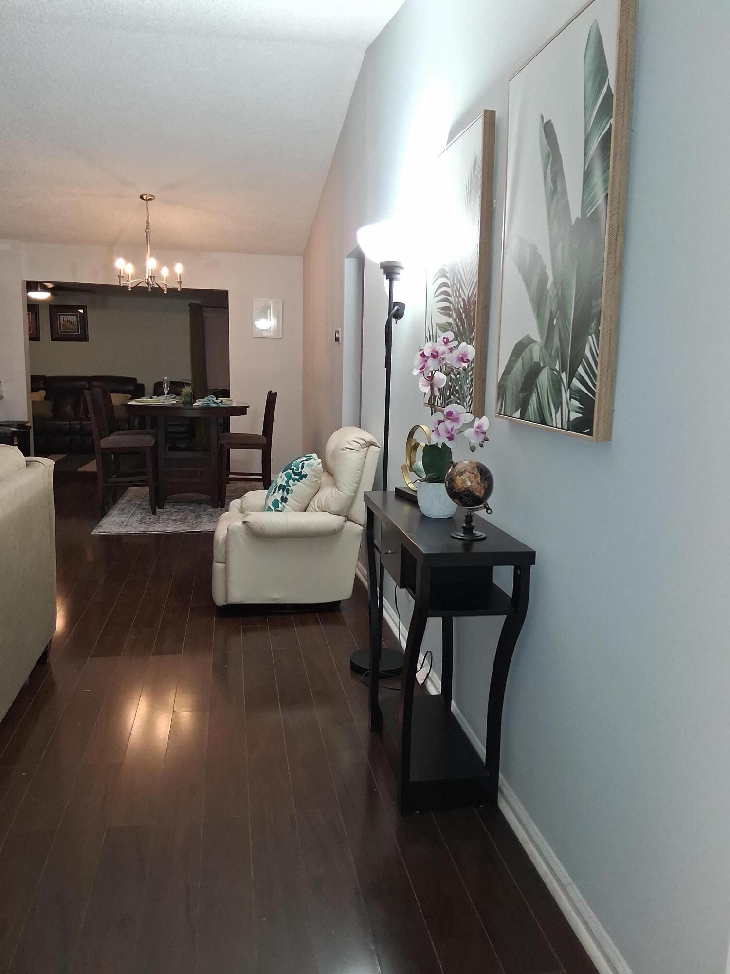 1341 SW 73RD Avenue — photo 8