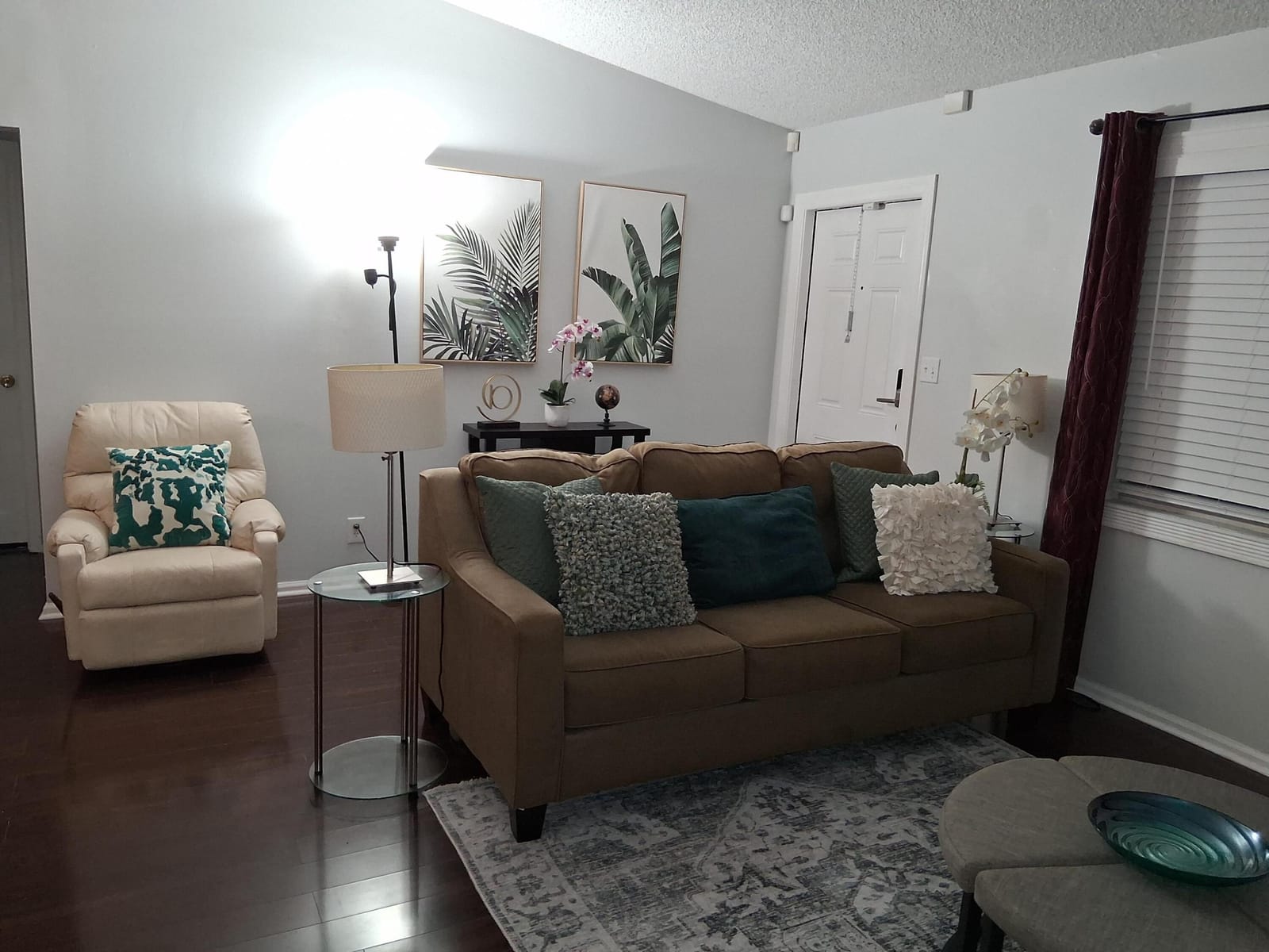 1341 SW 73RD Avenue — photo 9