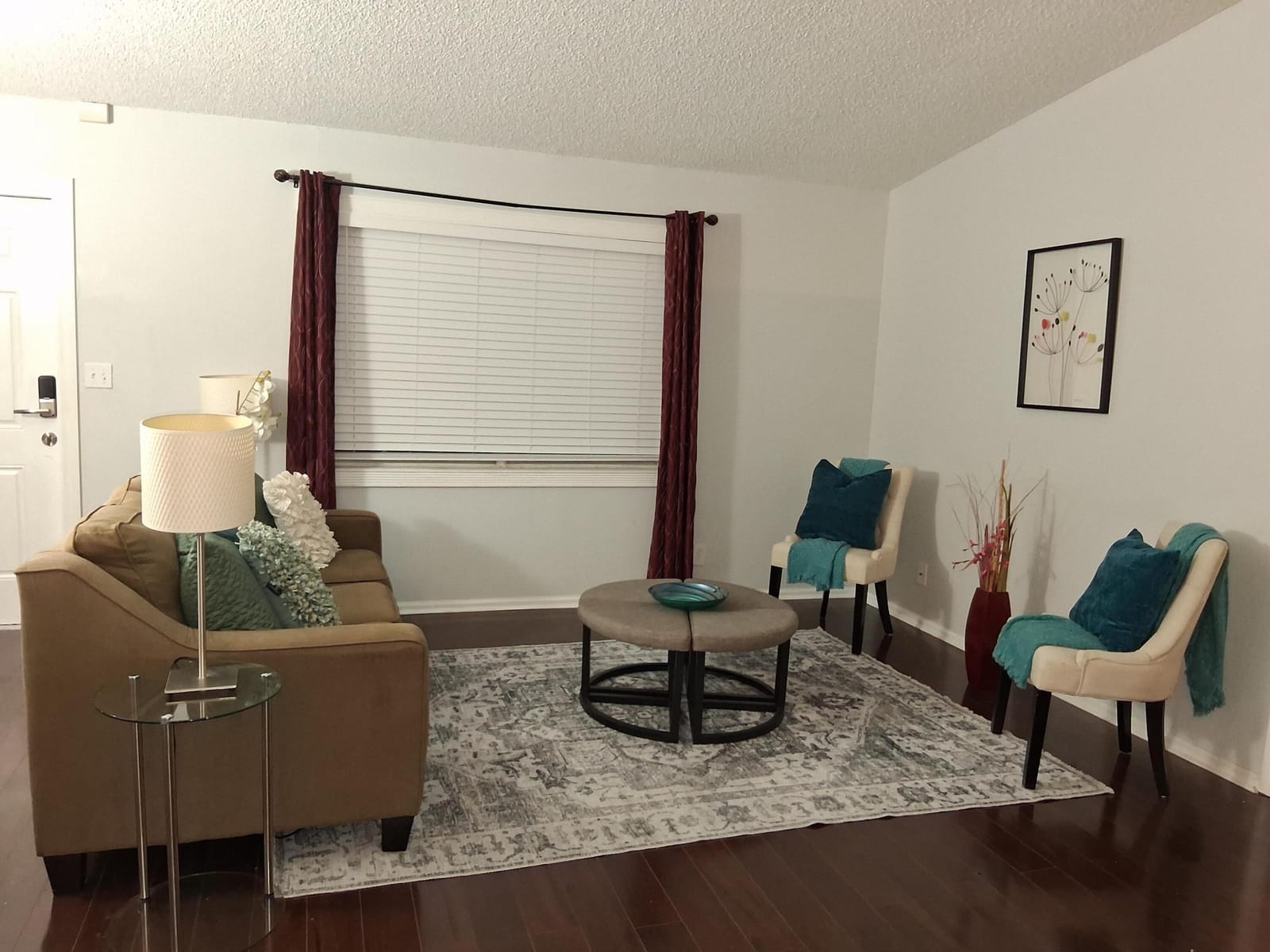 1341 SW 73RD Avenue — photo 10