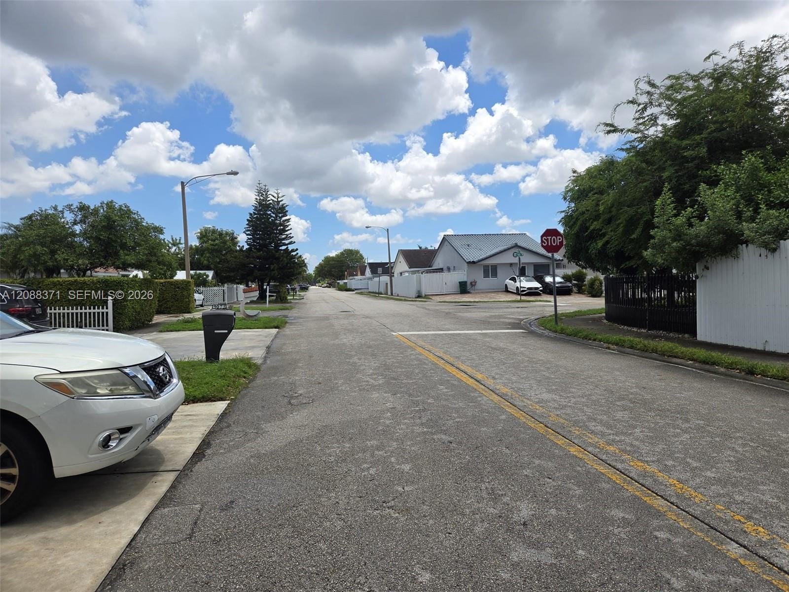 9085 NW 117th Street — photo 2