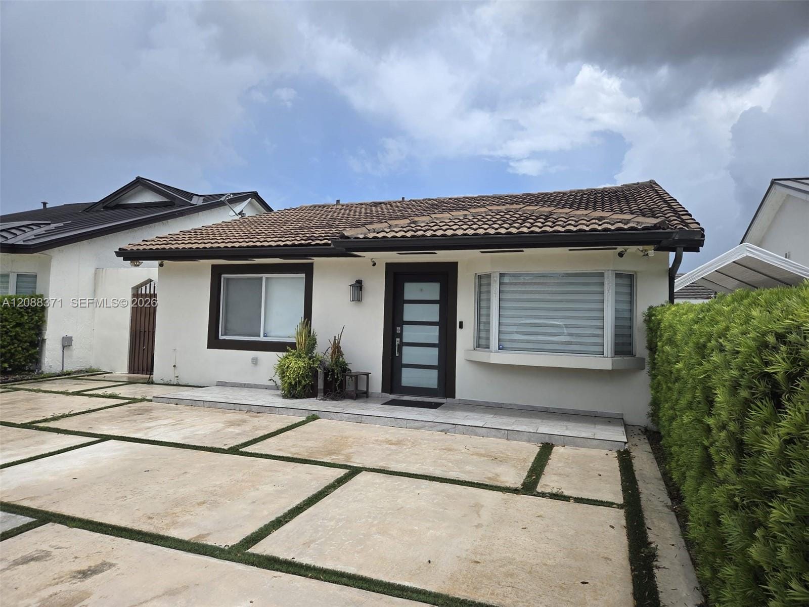 9085 NW 117th Street — photo 3
