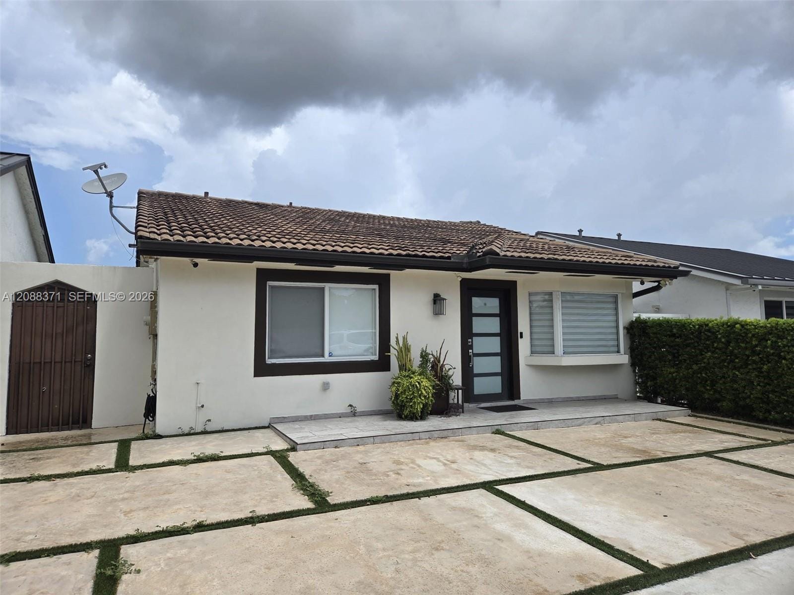 9085 NW 117th Street — photo 4