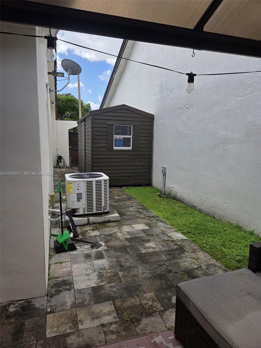 9085 NW 117th Street — photo 9