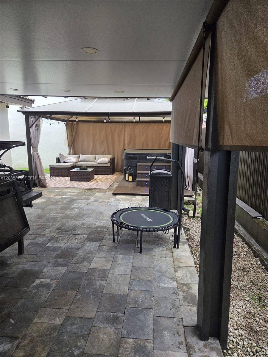 9085 NW 117th Street — photo 10