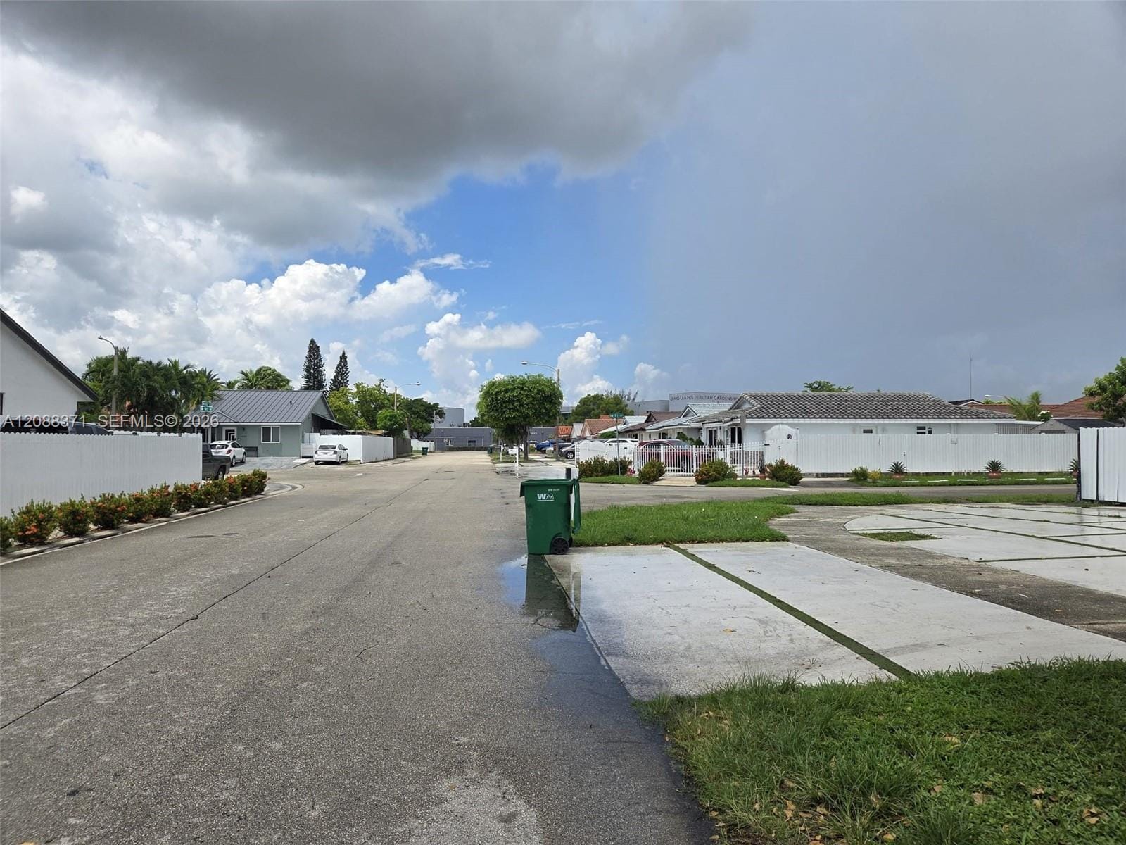9085 NW 117th Street