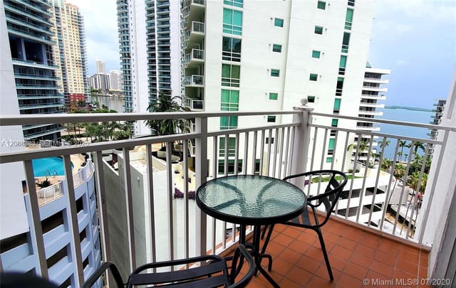 185 SE 14th Terrace 1203, Miami, FL 33131