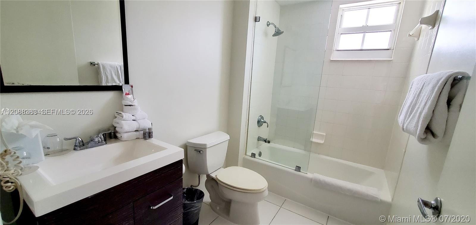 185 SE 14th Terrace 1203, Miami, FL 33131 photo 11