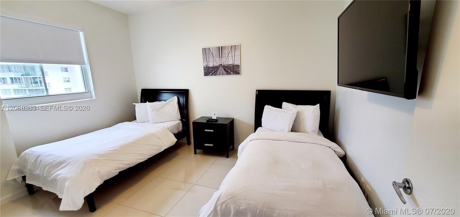 185 SE 14th Terrace 1203, Miami, FL 33131 photo 13