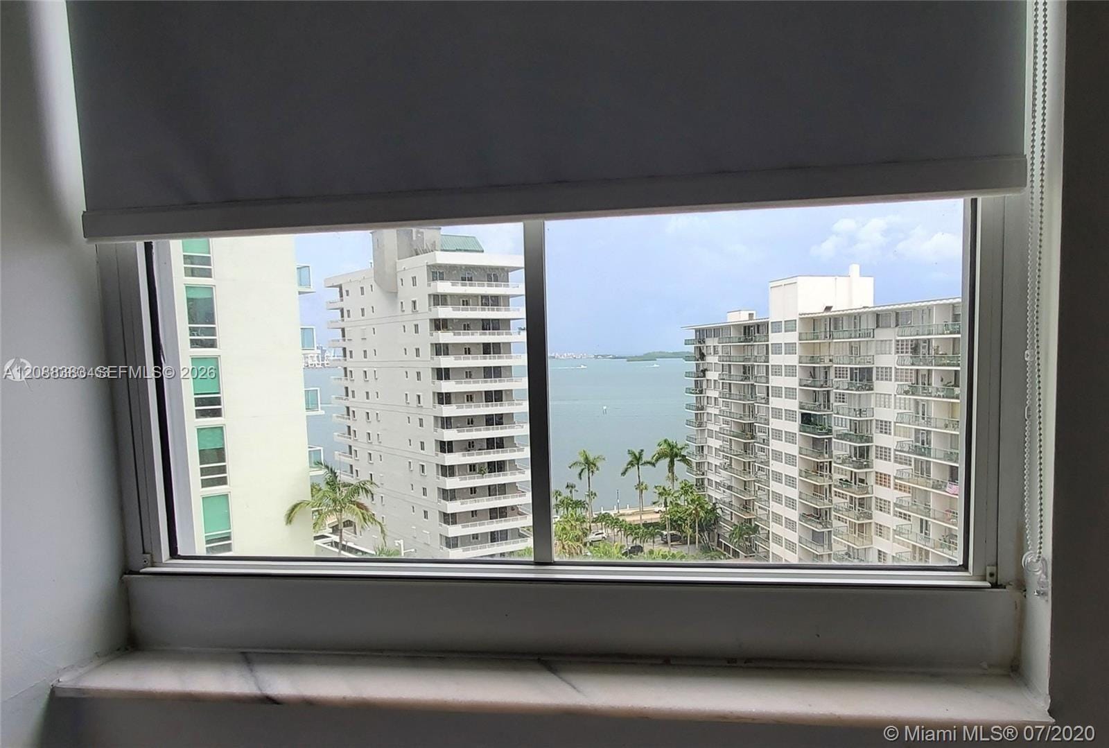 185 SE 14th Terrace 1203, Miami, FL 33131 photo 14
