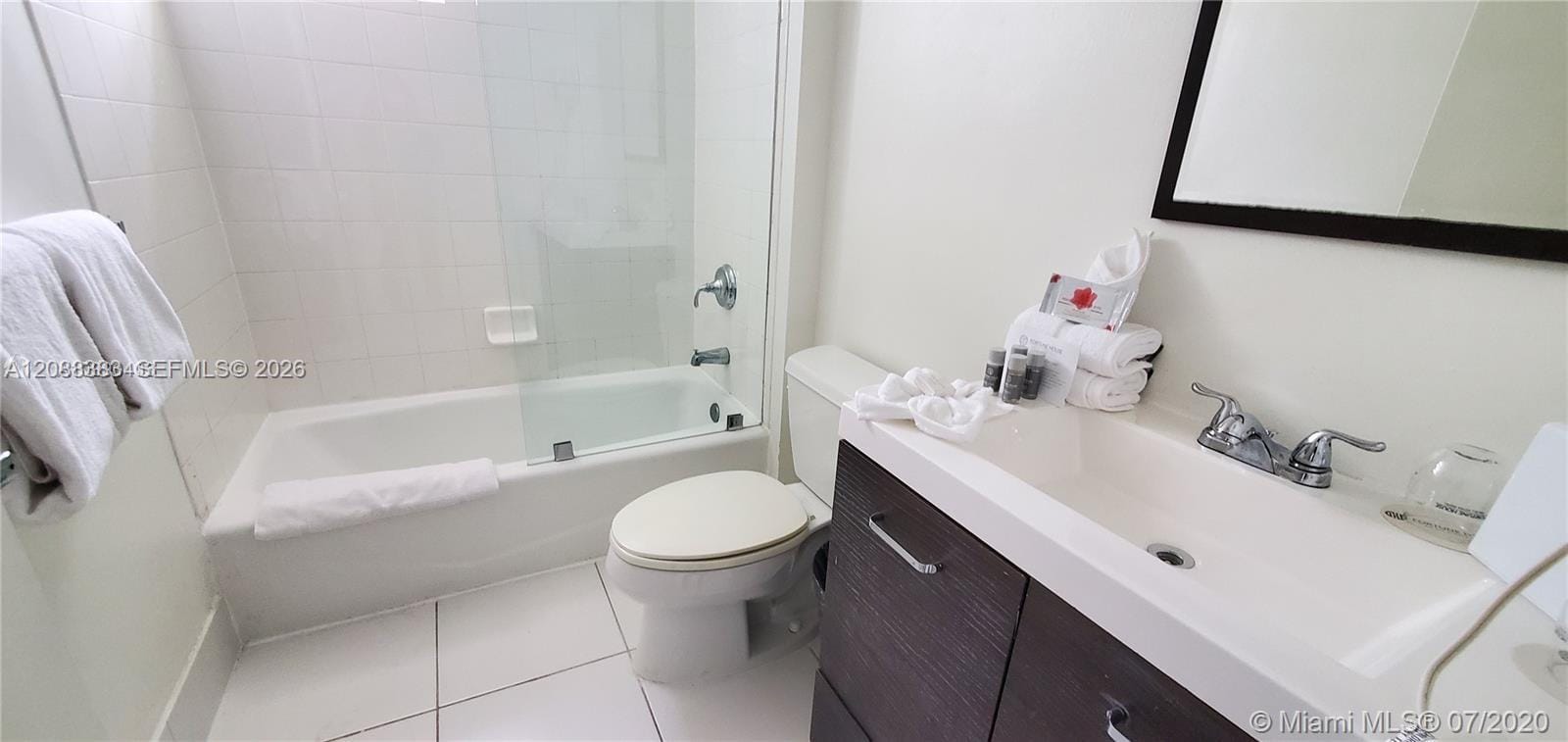 185 SE 14th Terrace 1203, Miami, FL 33131 photo 15