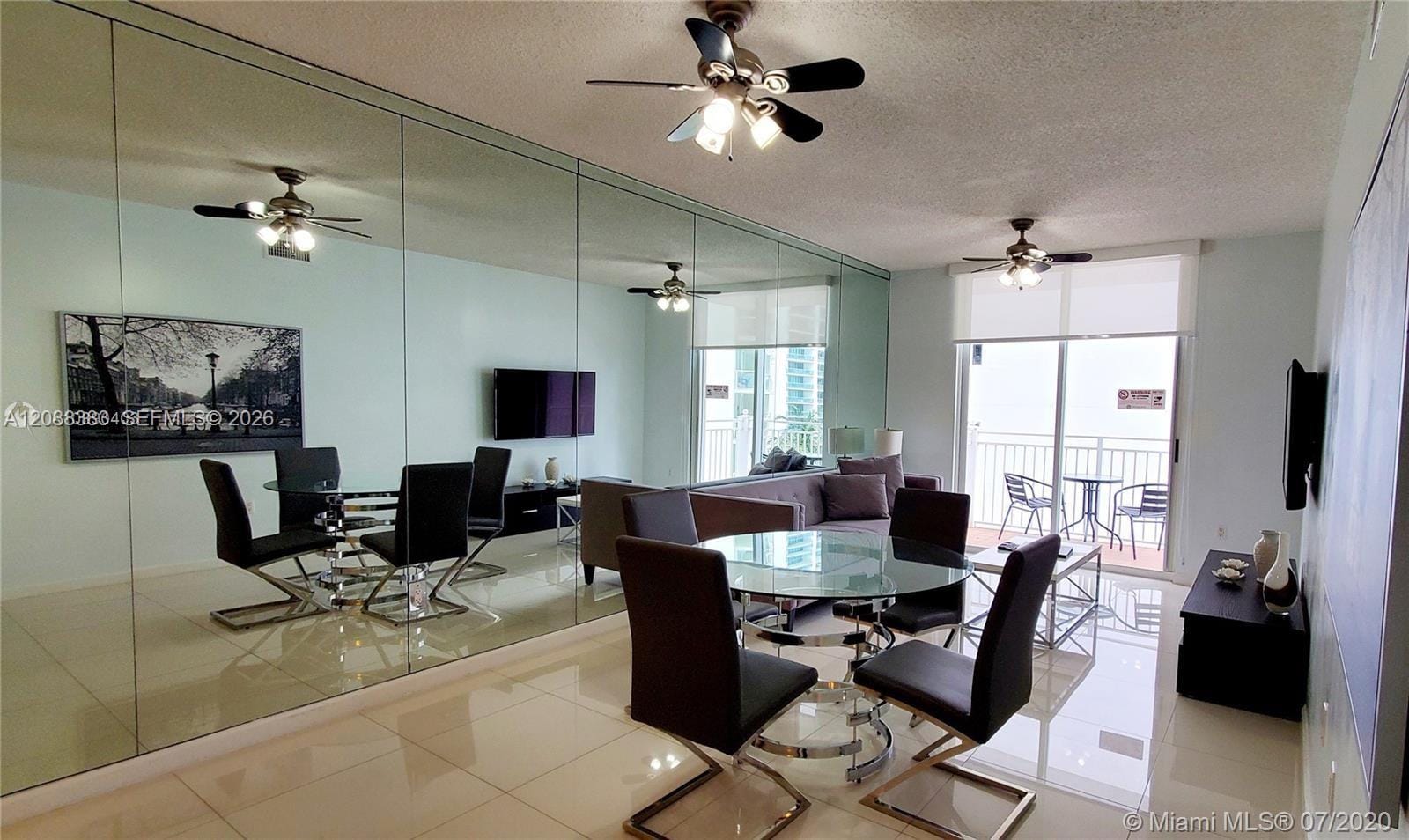 185 SE 14th Terrace 1203, Miami, FL 33131 photo 16