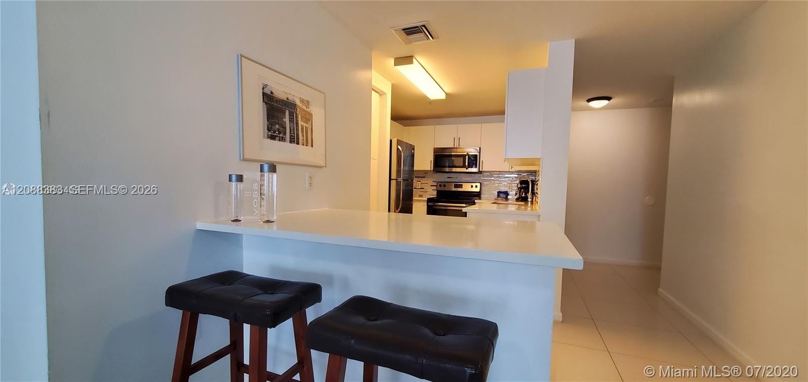 185 SE 14th Terrace 1203, Miami, FL 33131 photo 17