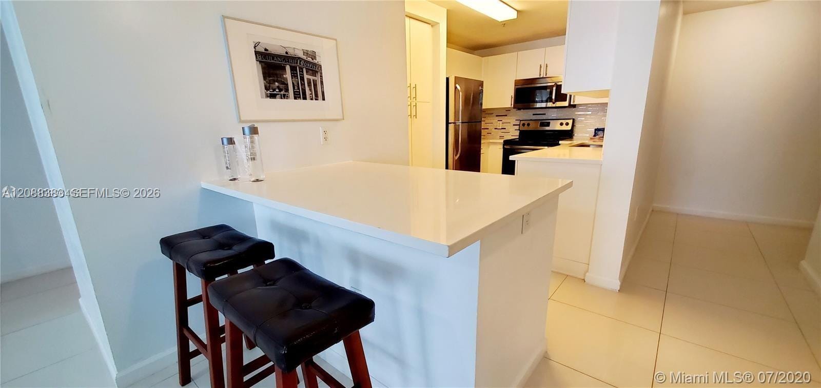 185 SE 14th Terrace 1203, Miami, FL 33131 photo 18