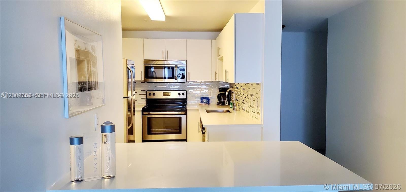 185 SE 14th Terrace 1203, Miami, FL 33131 photo 19