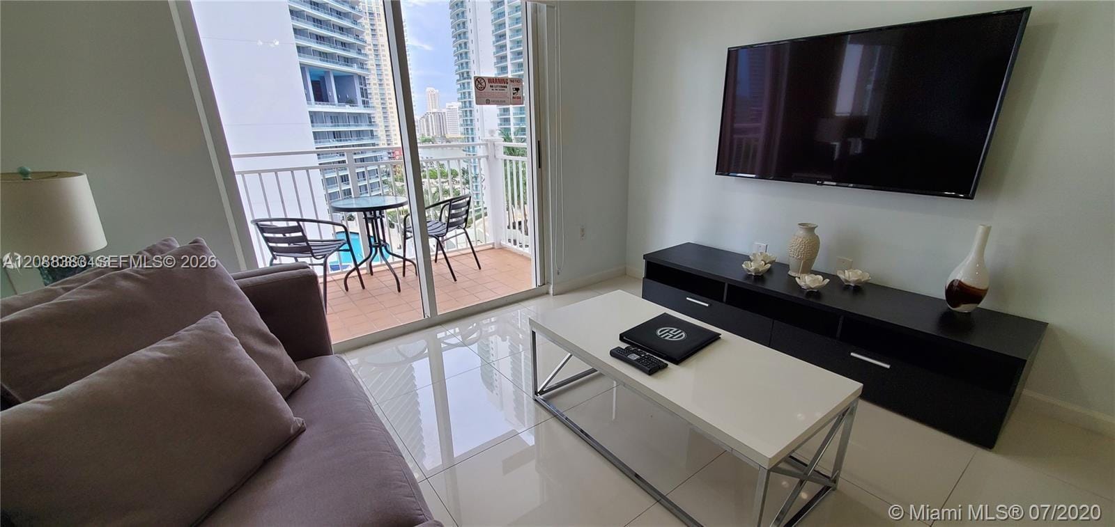 185 SE 14th Terrace 1203, Miami, FL 33131 photo 27