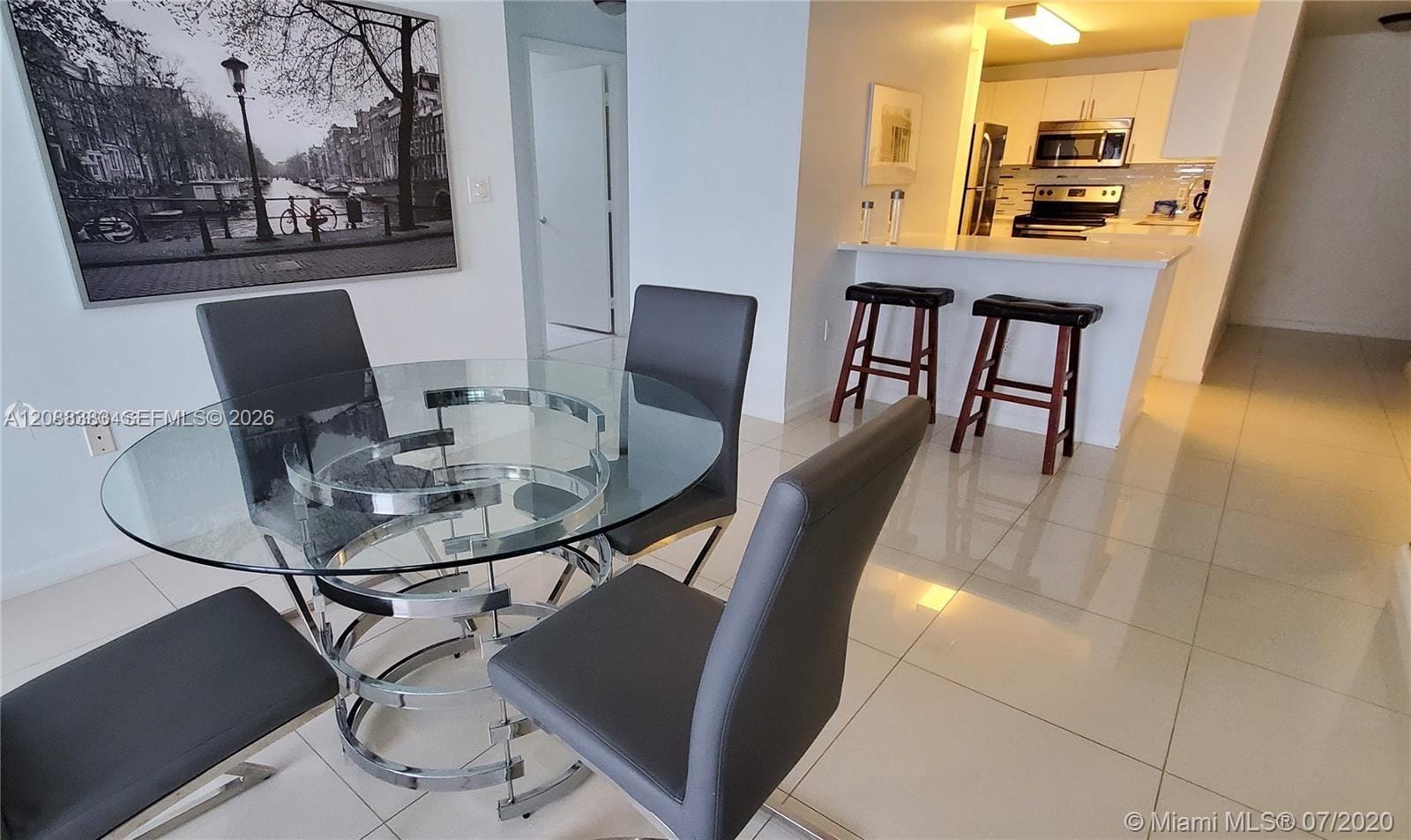 185 SE 14th Terrace 1203, Miami, FL 33131 photo 29