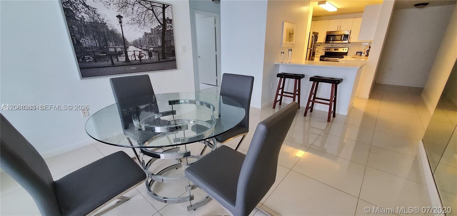 185 SE 14th Terrace 1203, Miami, FL 33131 photo 30