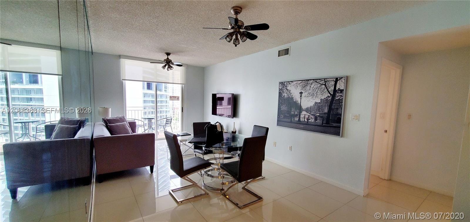 185 SE 14th Terrace 1203, Miami, FL 33131 photo 6