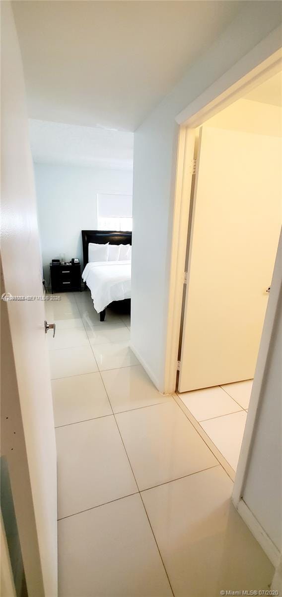 185 SE 14th Terrace 1203, Miami, FL 33131 photo 7